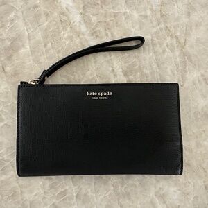 Kate Spade Wristlet